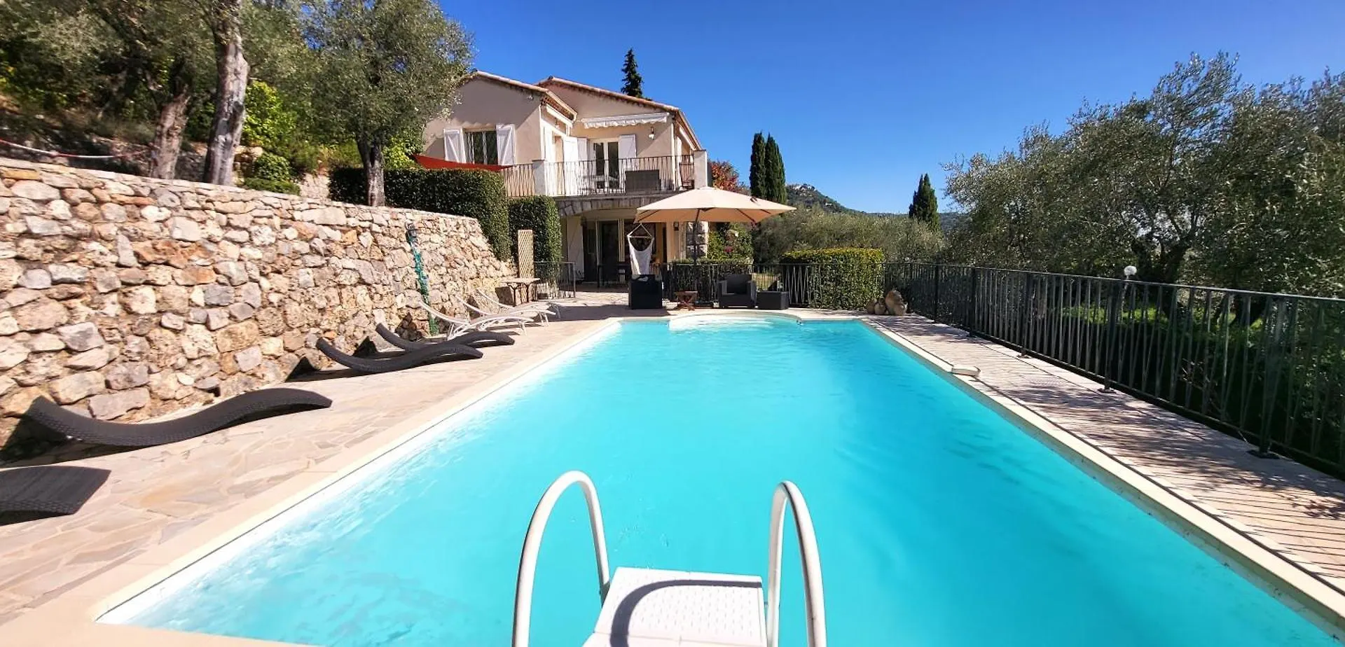 Tatil Evi 